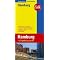 K�ln f�r Imis und echte K�lner