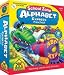School Zone Alphabet Express Preschool