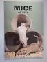 Mice as Pets