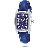 Invicta Women\'s Lupah Collection Baby Lupah Watch #2005