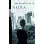 Nora