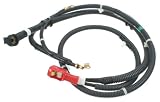 OES Genuine Battery Cable