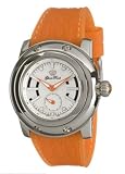 Glam Rock Cruise Line GR30003 Unisex Watch