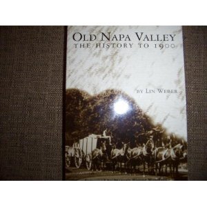 Old Napa
