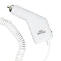 iSeries Car Charger for iPhone ,iPhone 3G, iPods