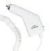 iSeries Car Charger for iPhone ,iPhone 3G, iPods