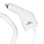 iSeries Car Charger for iPhone ,iPhone 3G, iPods