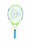 Dunlop Sports MS Play Junior Tennis Racquet (23-Inch)