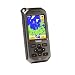 Lowrance Endura Safari 2.7-Inch Portable GPS Navigator
