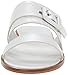 Cole Haan Women's Amavia Sandal