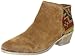 Sam Edelman Women's Putnam Bootie