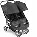 Baby Jogger City Mini Double Stroller