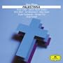 Hans Pfitzner: Palestrina