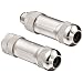 Testo 0554 6683 Profibus DP DIN Plug and Socket for Humidity Transmitters