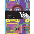 V&A Pattern: Digital Pioneers