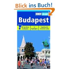 DuMont direkt Budapest