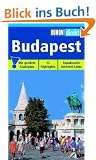 DuMont direkt Budapest