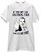 MAN FLIPPING BIRD IF YOU AINT AN ASTROS FAN THIS IS FOR YOU BASEBALL T SHIRT jersey