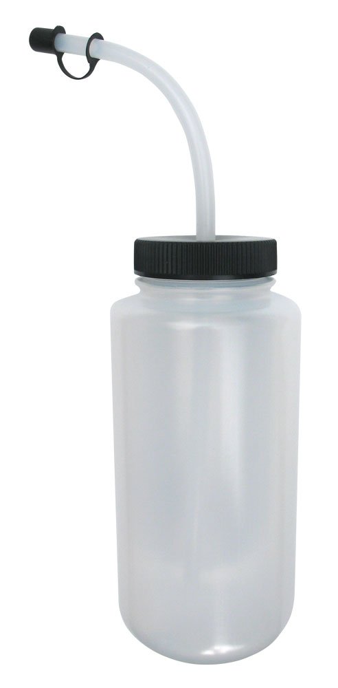 Amazon.com : Mueller Sports Squeeze Quart Water Bottle With Straw ... Amazon.com : Mueller Sports Squeeze Quart Water Bottle With Straw ...