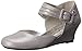 Jessica Simpson Tatiana Wedge (Little Kid/Big Kid)