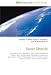Space Shuttle: Spacecraft, Human spaceflight, Space Shuttle Solid Rocket Booster, Spa...