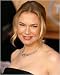 All Products : Renee Zellweger - Movie Poster / Print -- Custom Framing Available