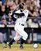 Ichiro Suzuki Seattle Mariners 8x10 Photo (Batting Action)