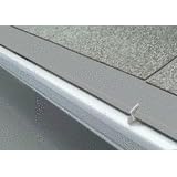 Elko Products 03415 Gutter Genius DIY