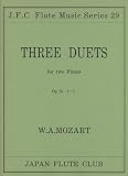 ���[�c�@���g/�t���[�g��d�t�� OP.75 No.1~3 JFC���ȃV���[�Y 029
