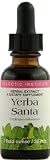 Yerba Santa 1 OZ Eclectic Institute Inc.