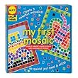 My First Mosaic Kit by Alex Toys