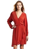 Sanctuary Clothing Women's Jane Dress