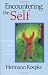 Image of Encountering the Self : Transformation & Destiny in the Ninth Year