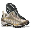 Womens Siren Vent 13064 Merrell