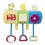 Little Tikes Peekin' PalsTM Crib Toy
