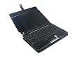 Proporta Leather Case - (Asus Eee PC 904)