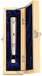 MXL 604 Condenser Instrument Microphone Includes a Cardioid and an Omni Directional Capsule