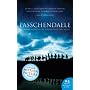 Passchendaele (MTI)