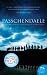 Passchendaele