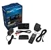 SiriusXM XM onyX Satellite Radio With Home Kit