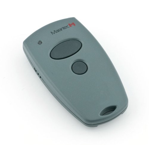 Marantec Handsender Digital 302