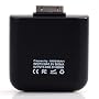 Neewer External Portable Battery Charger for iPod &hellip by Neewer