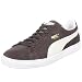 PUMA Men's Suede Sneaker