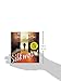 The Silkworm (Cormoran Strike)