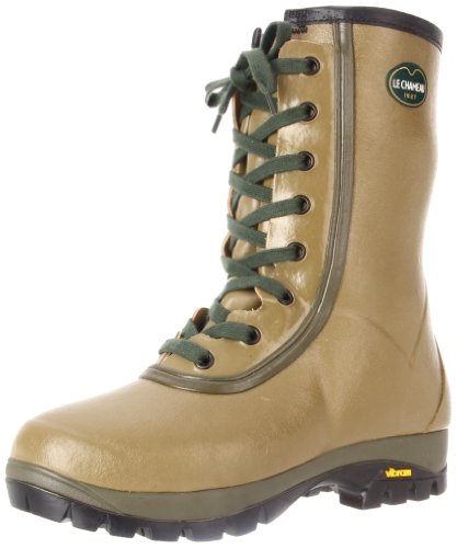 bottillon le chameau homme