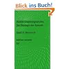 Stabile Ungleichgewichte: Die �kologie der Zukunft (edition unseld)