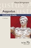 Produkt-Bild: Augustus