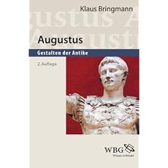 Augustus