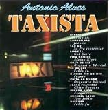 Antonio Alves Taxista/Ost