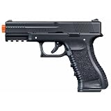 Tactical Force Combat CO2 Blowback pistol airsoft gun